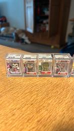 Funko Pop! Bitty pops diverse, Ophalen of Verzenden, Nieuw