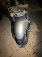 Runner Darkdream 50cc Voorvork met Rem & Teller, Ophalen of Verzenden, Gebruikt, Overige typen, Overige merken