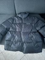 Celine jas, Kleding | Heren, Ophalen of Verzenden, Zo goed als nieuw