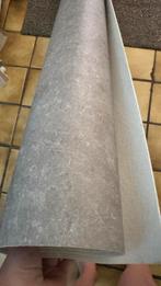 Linoleum 1,6 x 4 meter, Huis en Inrichting, Stoffering | Vloerbedekking, Ophalen, Beige, Nieuw, Minder dan 10 m²