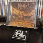 Trimonium - Blow The Horns, Ophalen of Verzenden, Gebruikt