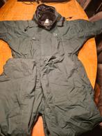 Fox Warmtepak XL - Ideaal voor de winter!, Maat 56/58 (XL), Ophalen of Verzenden, Zo goed als nieuw, Fox