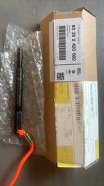 Blokkeer gereedschap bmw g310/R/GS, Motoren, Ophalen of Verzenden, Nieuw
