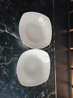 Schalen - Diameter 22 cm, Ophalen