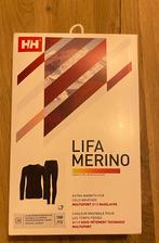 Helly Hansen - Thermokleding ongeopend!, Overige merken, Nieuw, Ophalen of Verzenden, Kleding