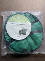 Tuinafvalzak. Tuin afval zak. Nieuw, Ophalen of Verzenden, Zo goed als nieuw