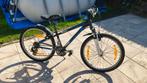 Trek mt-220 24" mountainbike, Ophalen, Gebruikt, Hardtail, Heren