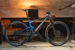 Mondraker F-Podium Sram Transmission GX Eagle, Overige merken, Elche, Spain, Nieuw, Ophalen of Verzenden