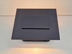 OY Light wandlamp Lightdrawer 30 Carlo Forcolini modern, N, N, Ophalen of Verzenden, Zo goed als nieuw