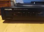 Platenspeler Philips FP775, Ophalen of Verzenden, Philips