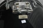 Thunder Basdrum met superkick vel  22x16 inch  <25251012>, Muziek en Instrumenten, Ophalen of Verzenden, Gebruikt, Drums of Percussie