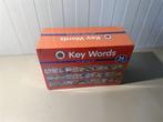 Engelse woordjes voor kinderen - Ladybird Key Words With Pet, Ophalen of Verzenden, Nieuw