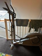 Tunturi c40 crostrainer, Sport en Fitness, Ophalen, Zo goed als nieuw