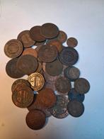 Lot kopeks Rusland, Ophalen of Verzenden, Buitenland, Munten