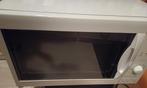 Microwave oven/ magnetron, Witgoed en Apparatuur, Ovens, 45 tot 60 cm, Oven, Ophalen