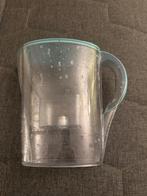 Brinta waterkan z.g.a.n, Huis en Inrichting, Keuken | Servies, Overige materialen, Overige typen, Ophalen of Verzenden, Zo goed als nieuw