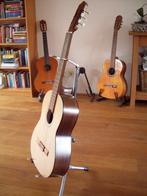 Klassieke gitaar Alpha A300, Muziek en Instrumenten, Ophalen, Gebruikt, Klassieke of Spaanse gitaar