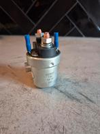 Startrelais dynastarter, Watersport en Boten, Ophalen of Verzenden, Nieuw, Motor en Techniek