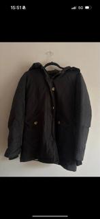 Circle of Trust jas - Maat S, Kleding | Dames, Jassen | Winter, Ophalen of Verzenden, Gedragen, Maat 36 (S)