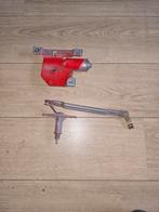 Volkswagen golf mk2 onderdeel, Auto-onderdelen, Ophalen of Verzenden, Gebruikt, Volkswagen