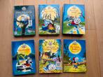 Dolfje Weerwolfje, 6 boeken, Ophalen of Verzenden, Zo goed als nieuw, Fictie algemeen