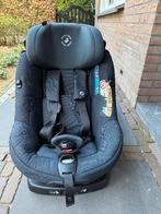Autostoel - Maxi Cosi - AxissFix i-Size Autostoeltje, Kinderen en Baby's, Autostoeltjes, Ophalen, Gebruikt, Maxi-Cosi, Autogordel of Isofix