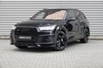 Audi Q7 3.0 TDI quattro Pro Line + 7p S-Line | Pano | Trekha, Automaat, 12 maanden, Gebruikt, 7 stoelen