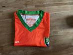 Heineken shirt, Ophalen of Verzenden, Nieuw, Kleding, Heineken