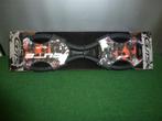 STUNTPRIJS NIEUW super mooi Guts Waveboard met 2 zwenkwielen, Ophalen of Verzenden, Nieuw, Waveboard