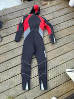 Mares Tusa gehele Duikset, Watersport en Boten, Duiken, De Goorn, Mares Tusa, Overige typen, Ophalen of Verzenden