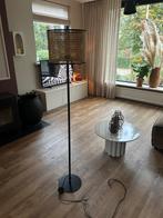 Staande lamp, Ophalen, Zo goed als nieuw, 100 tot 150 cm