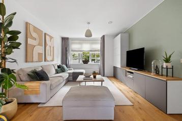 Ikea kivik bank - afbeelding 2