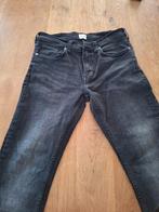 Mustang Jeans, Overige jeansmaten, Ophalen of Verzenden, Mustang, Grijs