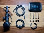 TomTom Rider 450 Compleet, Motoren, Ophalen of Verzenden, Gebruikt
