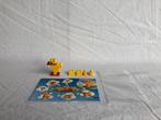 Lego Classic 30541 - Yellow Chick Polybag - O56, Lego, Lego, Lego, Ophalen of Verzenden
