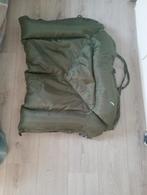 Een grote vismat een keer gebruikt, Watersport en Boten, Ophalen, Zo goed als nieuw, Overige typen