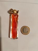 Organza miniatuur, Ophalen of Verzenden, Zo goed als nieuw, Miniatuur