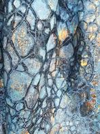 Gordijnen 260 hoog, Ophalen, Jansoninterieurstoffen@gmail.com, Jansoninterieurstoffen, Grijs