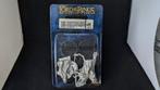 Middle-Earth Strategy Battle Game: Khamul the Easterling, Ophalen of Verzenden, Lord of the Rings