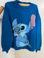 Stitch trui maat S, Ophalen of Verzenden, Zo goed als nieuw, Maat 38/40 (M)