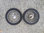 Sparta happy 12inch wielen set, Ophalen, Gebruikt, Overige typen, Overige merken