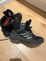 Adidas TERREX SWIFT R3 MID GORE-TEX HIKING SCHOENEN, Ophalen of Verzenden, Adidas Terrex, Zo goed als nieuw, Wandelschoenen of Bergschoenen