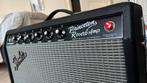 Fender '65 Princeton Reverb Amplifier, Muziek en Instrumenten, Versterkers | Bas en Gitaar, Ophalen, Zo goed als nieuw, Gitaar