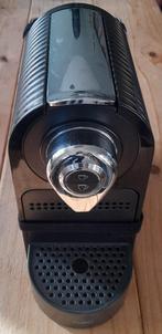 MOA Koffiezetapparaat voor Nespresso Capsules, Ophalen, Gebruikt, Koffiemachine, 1 kopje