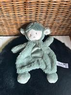 Prenatal schaap knuffeldoekje knuffeldoek knuffel schaapje, Ophalen of Verzenden, Zo goed als nieuw, Overige typen