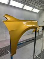 Carrosserie delen spuiten in gewenste kleur!, Ophalen of Verzenden, Nieuw