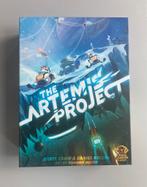 The Artemis Project, Ophalen of Verzenden, Zo goed als nieuw