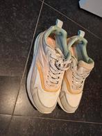 Hoff sneacker 38, Sport en Fitness, Ophalen of Verzenden, Zo goed als nieuw, Schoenen