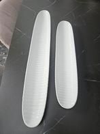 Limoges Stokbroden Schalen - Set van 2, Huis en Inrichting, Keuken | Servies, Ophalen