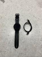 Garmin Fenix 6X Pro 51mm, Zwart, Ophalen of Verzenden, Waterdicht, Android